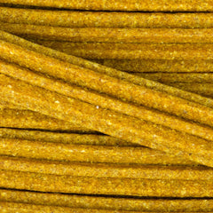 Vorschaubild von Dental Stick - Kurkuma und Kollagen - Mobility