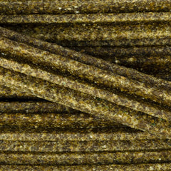 Vorschaubild von Dental Stick - Kamille und Salbei - Teeth & Gums