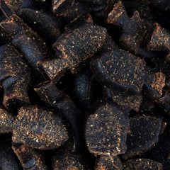 Vorschaubild von Soft Snack - Karpfen mit Thymian