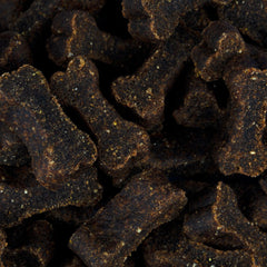 Vorschaubild von Soft Snack - Ente mit Rosmarin