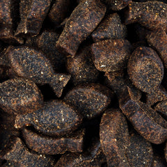 Vorschaubild von Soft Snack - Sardine mit Knoblauch