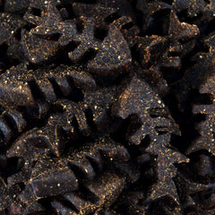 Vorschaubild von Soft Snack - Forelle mit Dill