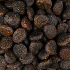 Vorschaubild von Trockenfutter - Adult - Huhn und Kaninchen