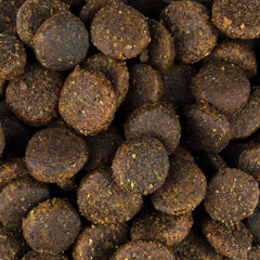 Vorschaubild von Trockenfutter - Adult - Ente und Fasan