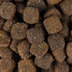 Vorschaubild von Trockenfutter - Adult - Lamm und Wildschwein