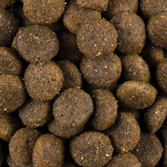 Vorschaubild von Trockenfutter - Adult - Rentier