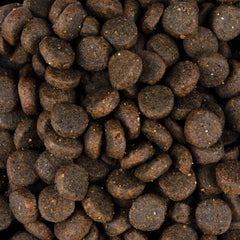 Vorschaubild von Trockenfutter - Welpen und Junior - Lachs und Truthahn