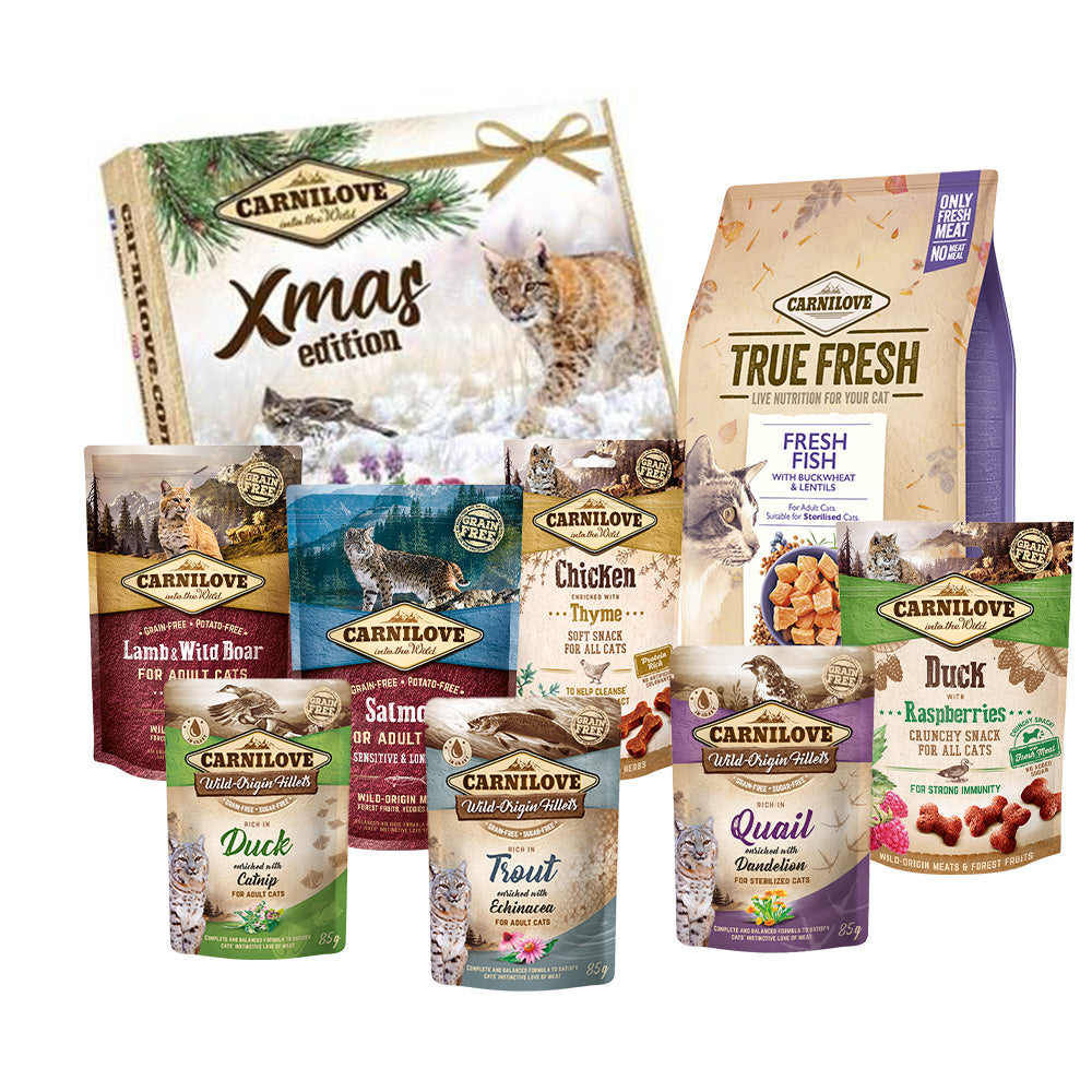 Carnilove_Katze_Cat_Premium_Aktionsbox_XMAS_Christmas_Weihnachten_Inhalt.jpg