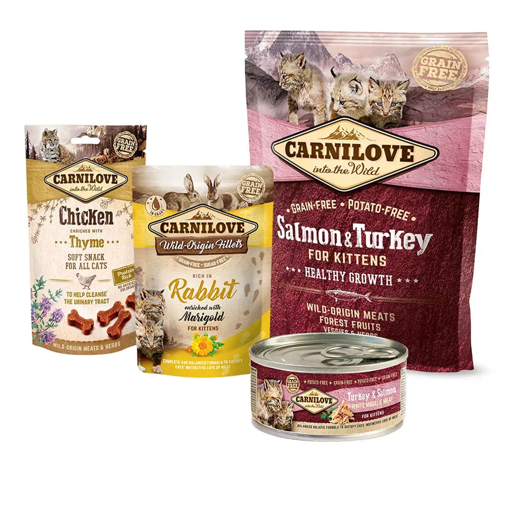 Carnilove_Katze_Premium_Aktionsbox_Kitten_für_Kätzchen_Inhalt.jpg