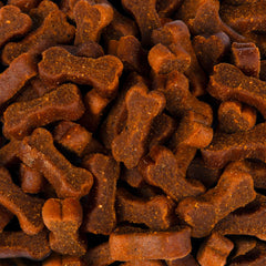 Vorschaubild von Soft Snack - Huhn mit Thymian