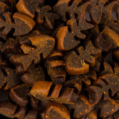 Vorschaubild von Soft Snack - Sardine mit Petersilie