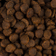 Vorschaubild von Trockenfutter - Adult - Ente und Fasan - Hairball Control