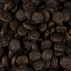 Vorschaubild von Trockenfutter - Adult - Huhn und Kaninchen