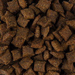 Vorschaubild von Trockenfutter - Adult sterilisiert - Lamm und Wildschwein