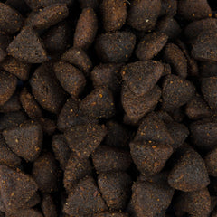 Vorschaubild von Trockenfutter - Adult - Rentier - Energy & Outdoor