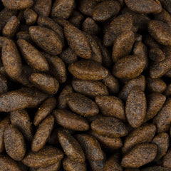 Vorschaubild von Trockenfutter - Adult - Lachs - Sensitive & Long Hair