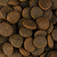 Vorschaubild von Trockenfutter Monoprotein - Adult - Rind