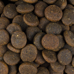 Vorschaubild von Trockenfutter Monoprotein - Adult - Fisch