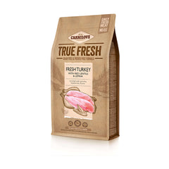 Trockenfutter Monoprotein - Adult - Truthahn