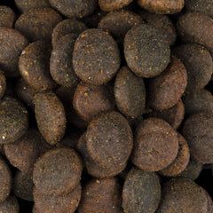 Vorschaubild von Trockenfutter Monoprotein - Adult - Truthahn