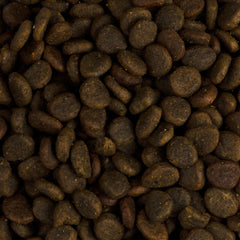 Vorschaubild von Trockenfutter Monoprotein - Adult kleine Rassen - Fisch