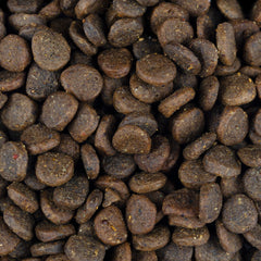 Vorschaubild von Trockenfutter Monoprotein - Welpe - Truthahn