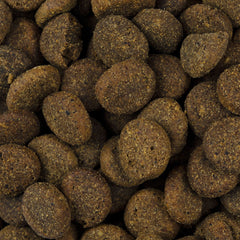 Vorschaubild von Trockenfutter Monoprotein - Senior - Huhn - Gewichtskontrolle