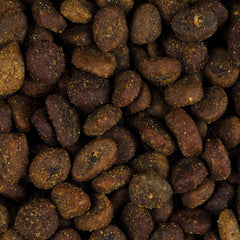 Vorschaubild von Trockenfutter Monoprotein - Adult - Huhn