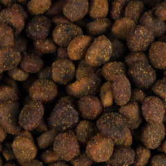 Vorschaubild von Trockenfutter Monoprotein - Adult - Fisch