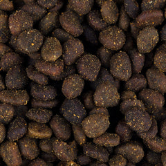 Vorschaubild von Trockenfutter Monoprotein - Adult - Truthahn