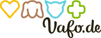 Oberes Logo