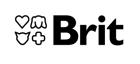 Brit Diäten