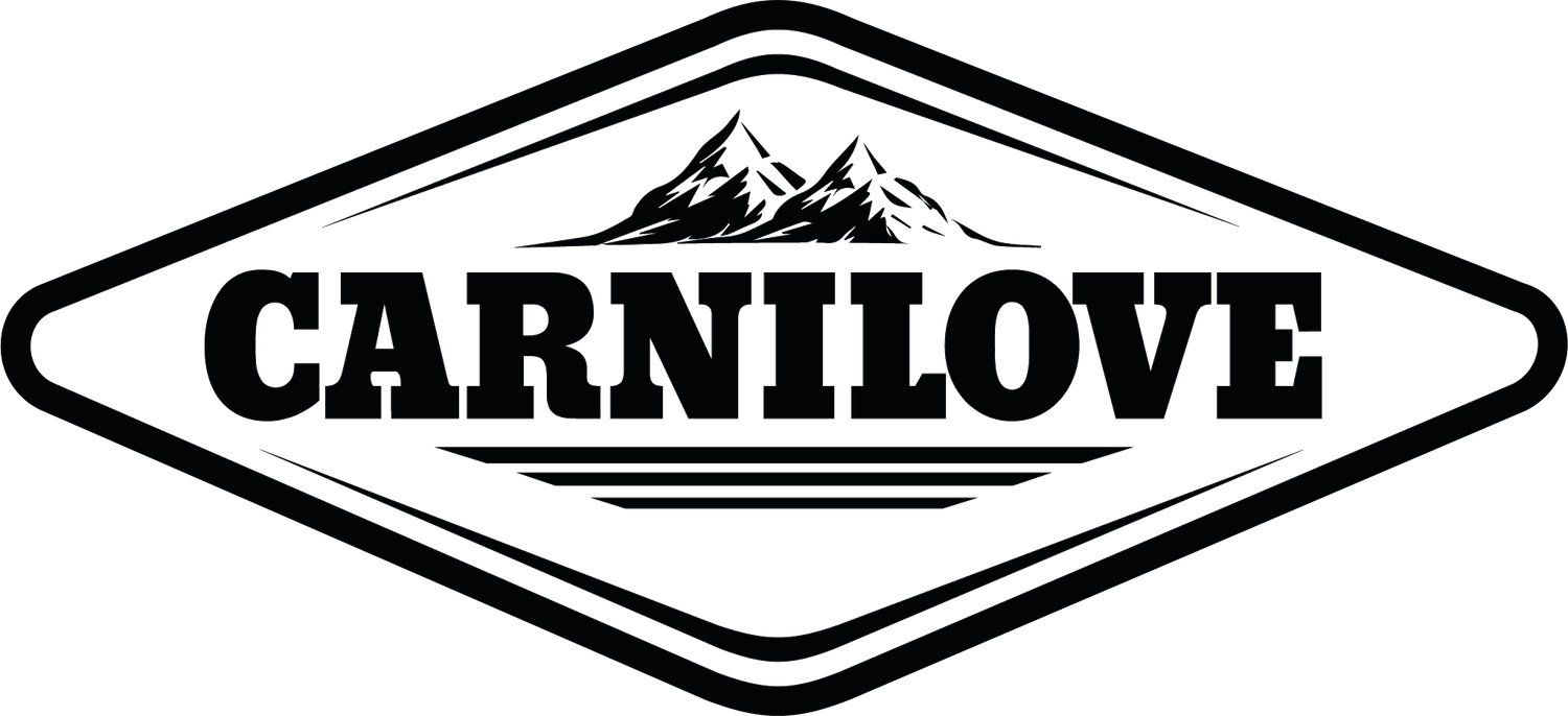 Carnilove Aktionspaket