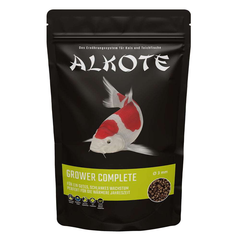 4005784610984_ALKOTE Grower Complete 3 mm_500g.jpg