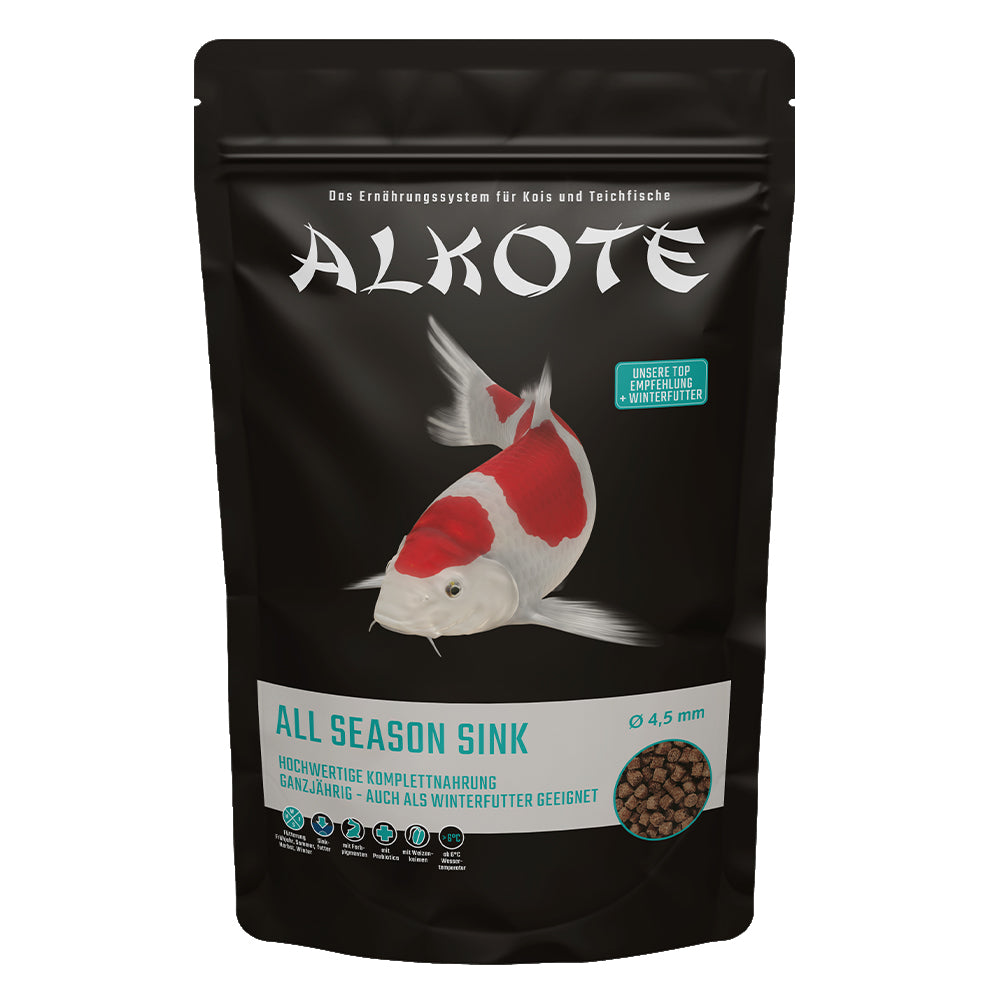 4005784616450_ALKOTE All Season sink 4,5 mm_750g.jpg