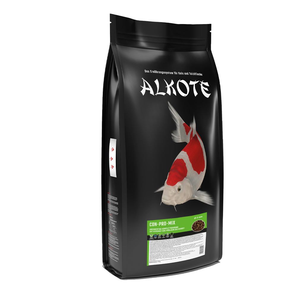 Alkote_AllSeason_ConProMix_3mm_9kg.jpg