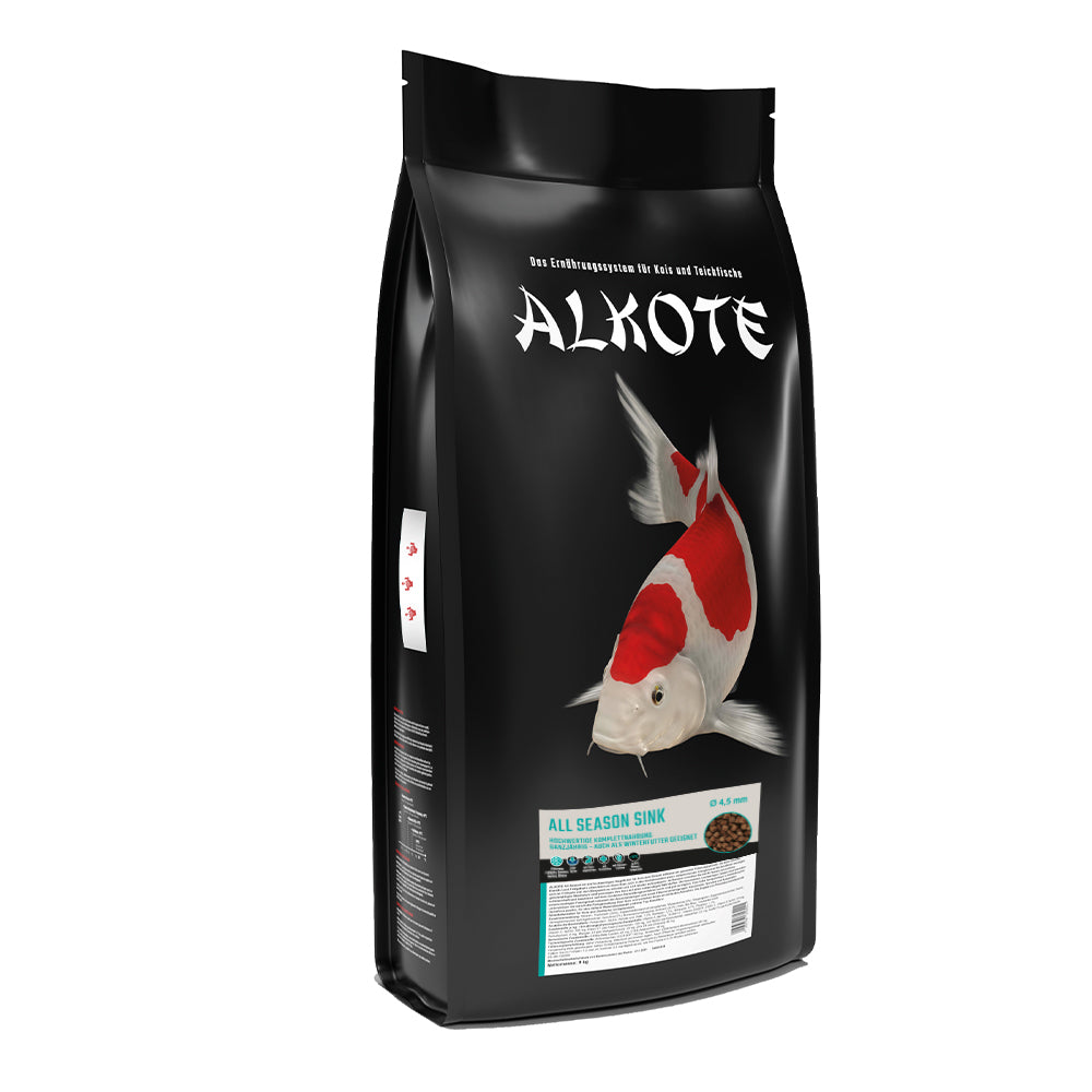 Alkote_AllSeason_Sink_12kg.jpg