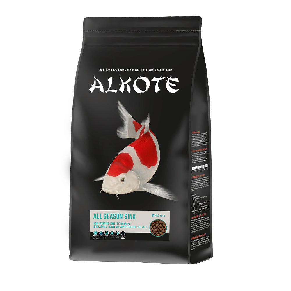 Alkote_AllSeason_Sink_4kg.jpg