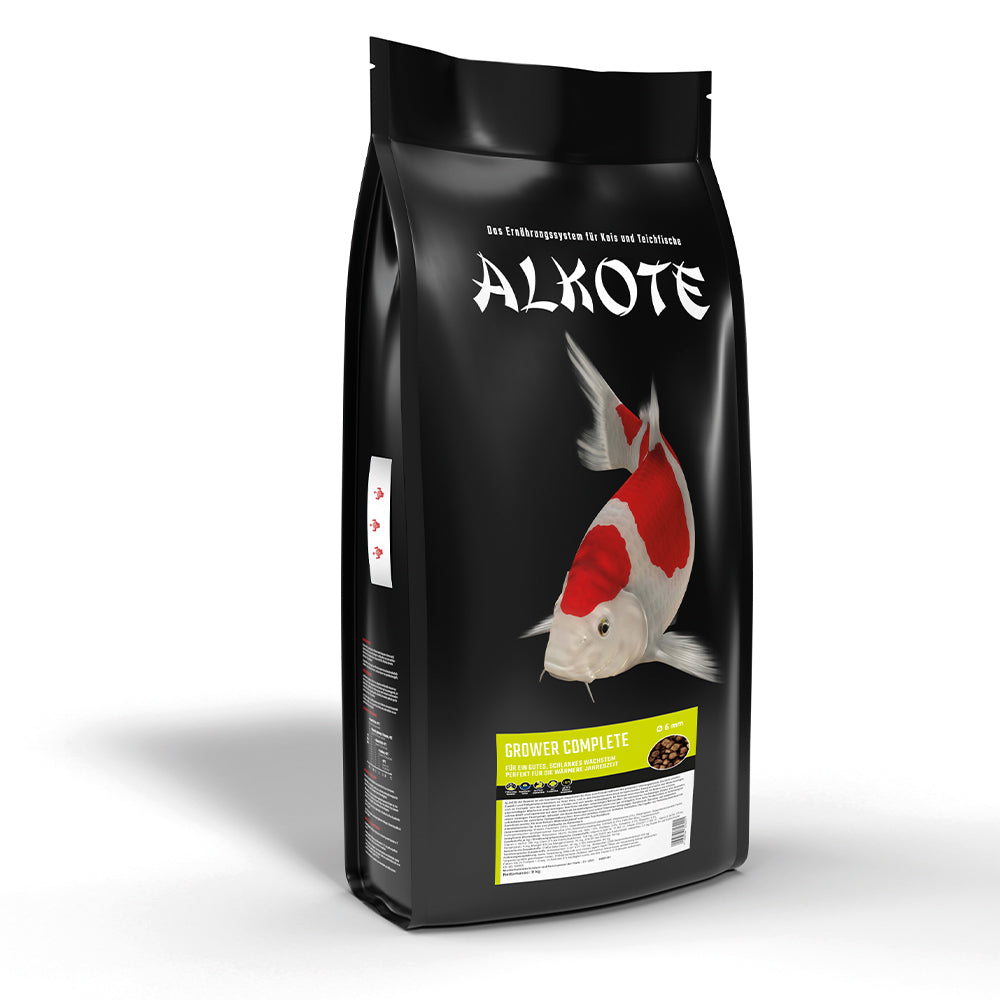 Alkote_Grower_Complete_6mm_9kg.jpg