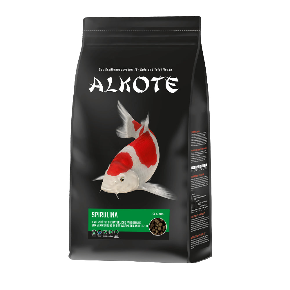 Alkote_Spirulina_6mm_3kg.jpg