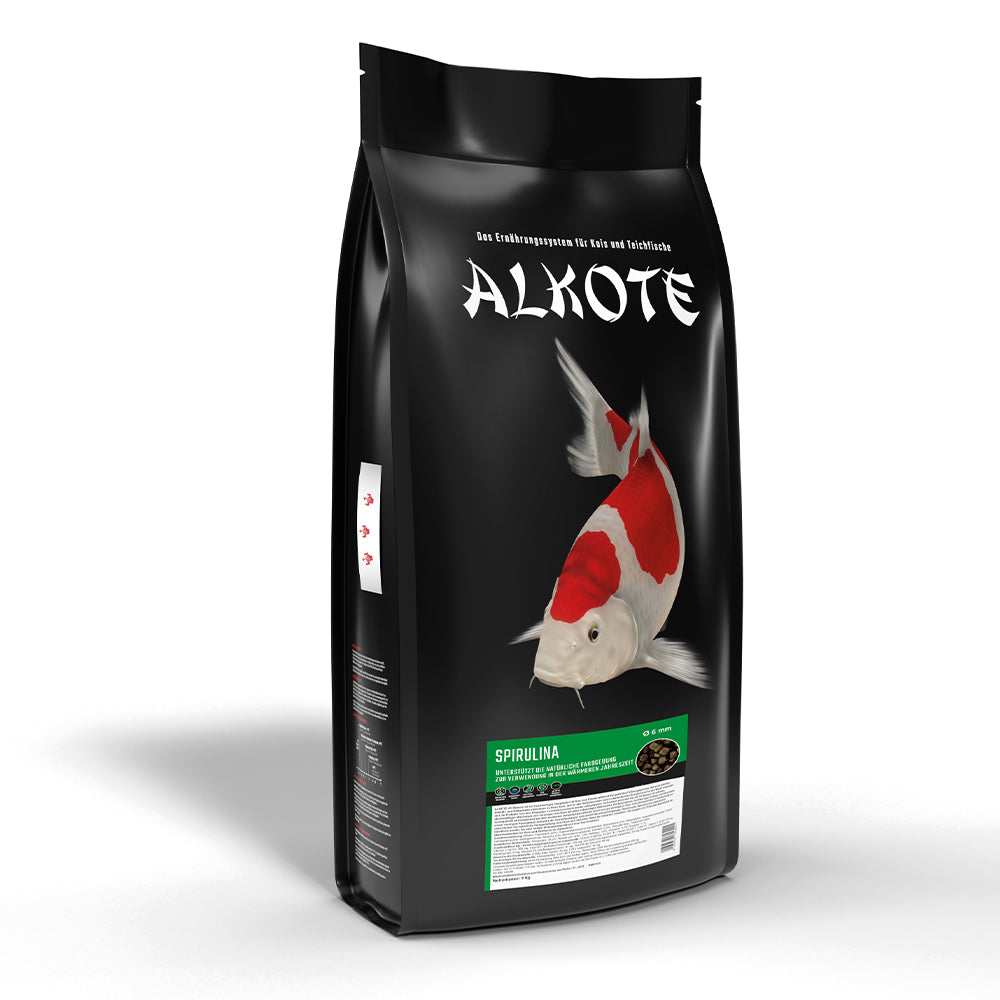 Alkote_Spirulina_6mm_9kg.jpg