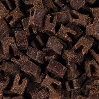 Soft Snack - Truthahn mit Sanddorn - Dental