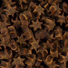 Vorschaubild von Soft Snack - Ente mit Sanddorn und Flohsamen - Hairball