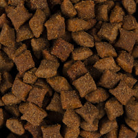 Trockenfutter - Senior - Huhn - Weight Control