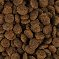 Trockenfutter - Adult sterilisiert - Kaninchen - Sensitive