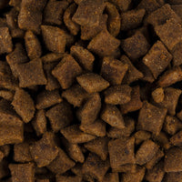 Trockenfutter - Adult sterilisiert - Huhn - Urinary Health