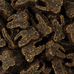 Vorschaubild von Soft Snack - Hirsch mit Rosmarin - Dental