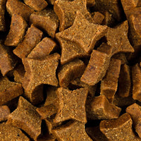 Soft Snack - Garnele mit Kokos - Skin & Coat