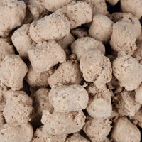Gefriergetrockneter Snack - Lamm und Huhn - Immunity