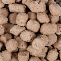 Gefriergetrockneter Snack - Truthahn - Urinary